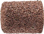 NW Schleifkappe POLICAP® D5xH10mm K.80 ZYA-zylindrisch PFERD (4000842424)