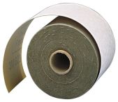 NW Schleifpapierrolle 618 115mm K.180 f.Lack/Metall SiC 3M (4000842275)