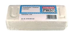 NW Polierpastenriegel Vorpolitur weiß OSBORN (4000842666)