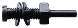 NW Spannschaft Bohrungs-D.10mm OSBORN (4000842680)