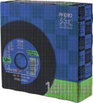 NW EHT 125-1,0 MM BOX (4000843173)