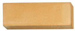 NW Ölbankstein Incorum L125xB50xH20mm mittel MÜLLER (4000843435)