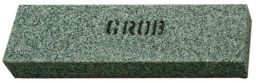 NW Rutscherstein L200xB50xH25mm SCg grob grau FRIEDRICH MÜLLER (4000843450)