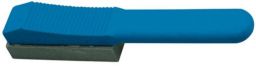 NW Handläpper L125xB25xH20mm 180 gelb MÜLLER (4000843470)