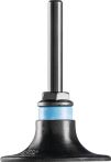 NW Werkzg.h.COMBIDISC® SBH D.38mm Schaft-D.6mm mittelh.25000min-¹ PFERD (4000844503)