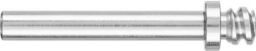 NW Werkzg.h.D.50mm Schaft-D.6mm f.Mini-POLIFAN® 14000min-¹ PFERD (4000844755)