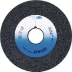 NW Schleifbockscheibe D.125xB20xBohrung32mm 60 NK TYROLIT (4000845029)