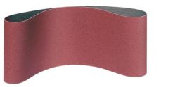 NW Schleifband LS 309 X L.480mm B.75mm K.40 f.HO/MET Korund KLINGSPOR (4000845694)