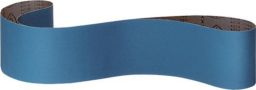NW Schleifband CS 411 X L.2000mm B.75mm K.36 f.INOX ZK KLINGSPOR (4000843451)