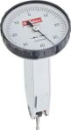 NW Fühlh.-Messger. K 32 0,8mm Abl. 0,01mm Außenring-D.32mm Käfer (4000851355)