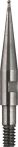 NW Messeins. D.1mm L.35,2mm KGL M1,6 HM f. Fühlh.-Messger. Käfer (4000851376)
