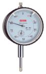 NW Messuhr M2T V 10mm Abl. 0,01mm verringerte Messkraft Käfer (4000851404)