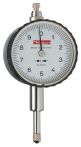 NW Messuhr M 10A 10mm Abl. 0,1mm m. Kal. Käfer (4000851258)