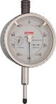 NW Messuhr FM1101 1mm Abl. 0,001mm m. Stoßschutz m. Kal. Käfer (4000851541)
