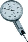 NW Fühlh.-Messger. DIN2270 ± 0,4mm Abl. 0,01mm Außenring-D.40,5mm H.PREISSER (4000851601)