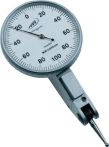 NW Fühlh.-Messger. 2270 ± 0,1mm Abl. 0,002mm Außenring-D.40,5mm H.PREISSER (4000851602)