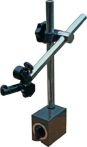 NW Magnetmessstativ R. 180mm Gesamt-H. 285mm Haftkraft 600 N (4000851652)