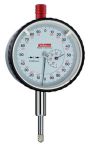 NW Messuhr FM1000/5 T 5mm Abl. 0,001mm Käfer (4000851483)