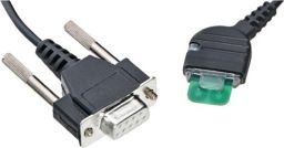 NW Datenkabel Proximity RS232 f. Digitalmessgeräte L.2 m Käfer (4000851745)