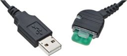 NW Datenkabel Proximity USB f. Digitalmessgeräte L.2 m Käfer (4000851746)