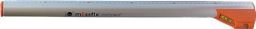 NW Teleskopmaßstab mEssfix compact Messber.0,6-3,04m L.0,6m 0,9kg NEDO (4000857632)