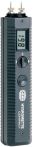 NW Holz-/Putzfeuchtemesser Hydromette Compact HF 5-20%/PF 0,3-3,5% GANN (4000857660)