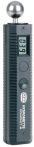 NW Baufeuchtemesser Hydromette Compact B BF 0-100 Digits GANN (4000857663)