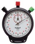 NW Stoppuhr Amigo 1/10 Sek.15 Min.mech.HANHART (4000857667)