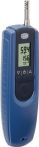 NW Temperatur-/Luftfeuchtemesser Hydromette BL Compact TF 3 -20 b.+80GradC GANN (4000857673)