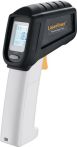 NW Infrarotthermometer ThermoSpot Plus -38 b.600GradC 2xTyp AAA LASERLINER (4000857987)