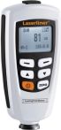 NW Schichtdickenmessgerät 0 b.1250 µm 2 x 1,5 V,Typ AAA m.Tragekoffer Laserliner (4000857989)