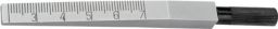 NW Messkeil 0,5-11mm STA Abl. 0,1mm (4000858852)