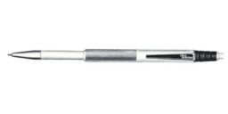 NW Reißnadel Rico-Marker HM L.165mm RICO-MARKER (4000858988)