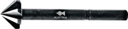 NW Versenker Type 060A D.16mm L.90mm FISCH-TOOLS (4000863437)