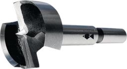 NW Forstnerbohrer Type 0310 D.18mm Gesamt-L.90mm Schaft-D.8mm (4000863449)