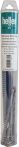 NW Einsteckwerkzeugset SDS-plus 6-tlg.m.Spitz/Flach/Spat+ SDS Bohrer HELLER (4000864248)