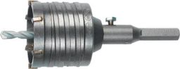 NW Schlagbohrkrone Nenn-D.=68,0mm 120mm f.Steckdosen SDS-plus Schaft (4000864379)