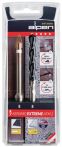 NW Keramikbohrer Keramo extreme Set D.5mm Gesamt-L.105mm ALPEN (4000864585)