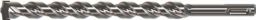 NW Hammerbohrer Bionic Pro D.4,0mm Arbeits-L.50mm L.110mm SDS-plus HELLER (4000864745)