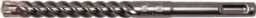 NW Hammerbohrer 4Power D.5,0mm Arbeits-L.50mm L.110mm SDS-plus HELLER (4000865242)