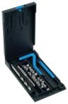 NW Gewindereparatursatz DIN 8140 Typ Stand.M8x1,0mm rostfr.Stahl 1,5xD V-COIL (4000867007)