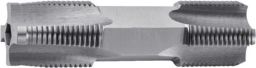 NW Handgewindebohrer HexTap DS G 1 Zoll HSSG VÖLKEL (4000867055)