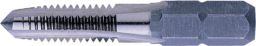 NW Einschnittgewindebohrer DIN3126 HSSG 1/4 Zoll 6KT-Bit M3x11mm EXACT (4000867573)