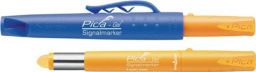 NW Signalmarker Pica-Gel gelb wasserfest PICA (4000871361)
