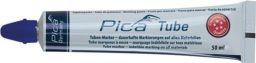 NW Signierpaste blau Tube mit 50ml Pica 575/41 (4000871406)