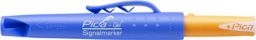 NW Signalmarker Pica-Gel weiß wasserfest PICA (4000871856)