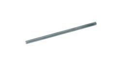 NW Signierelektrode D.1,2mm L.25mm z.Elektroschreiber ARKOGRAF (4000871978)