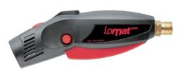 NW Griffstück Lomat Piezo-Propan Ku.GCE RHÖNA (4000872180)