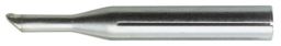 NW Lötspitze Serie 172 angeschrägt B.4,1mm 0172 LD/SB ERSA (4000872404)