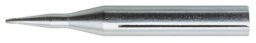 NW Lötspitze Serie 172 bleistiftspitz B.1,1mm 0172 BD/SB ERSA (4000872405)